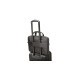 Kensington Contour 2.0 Executive, Notebooktasche(schwarz, bis 35,6 cm (14