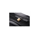 Kensington Contour 2.0 Executive, Notebooktasche(schwarz, bis 35,6 cm (14