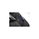 Kensington Contour 2.0 Executive, Notebooktasche(schwarz, bis 35,6 cm (14