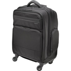 Kensington Contour 2.0 Pro Overnight Laptop Spinner, Trolley(bis 43,2 cm (17"))