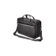 Kensington Contour 2.0 Pro, Notebooktasche(schwarz, bis 43,9 cm (17,3