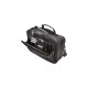 Kensington Contour 2.0 Pro, Notebooktasche(schwarz, bis 43,9 cm (17,3