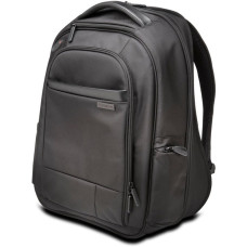 Kensington Contour 2.0 Pro, Rucksack(schwarz, bis 43,9 cm (17,3"))
