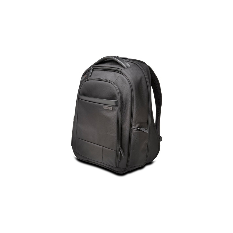 Kensington Contour 2.0 Pro, Rucksack(schwarz, bis 43,9 cm (17,3