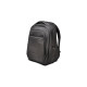 Kensington Contour 2.0 Pro, Rucksack(schwarz, bis 43,9 cm (17,3