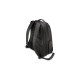 Kensington Contour 2.0 Pro, Rucksack(schwarz, bis 43,9 cm (17,3
