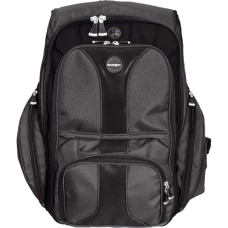 Kensington Contour 40,6 cm (16"), Rucksack(schwarz,bis 40,6 cm (16"))