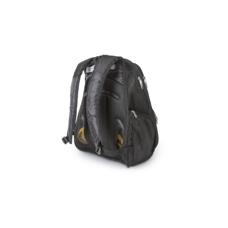 Kensington Contour 40,6 cm (16