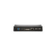 Kensington Dockingstation SD3600 5Gbps USB 3.0 Dual 2K, USB-Hub