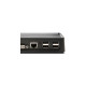 Kensington Dockingstation SD3600 5Gbps USB 3.0 Dual 2K, USB-Hub