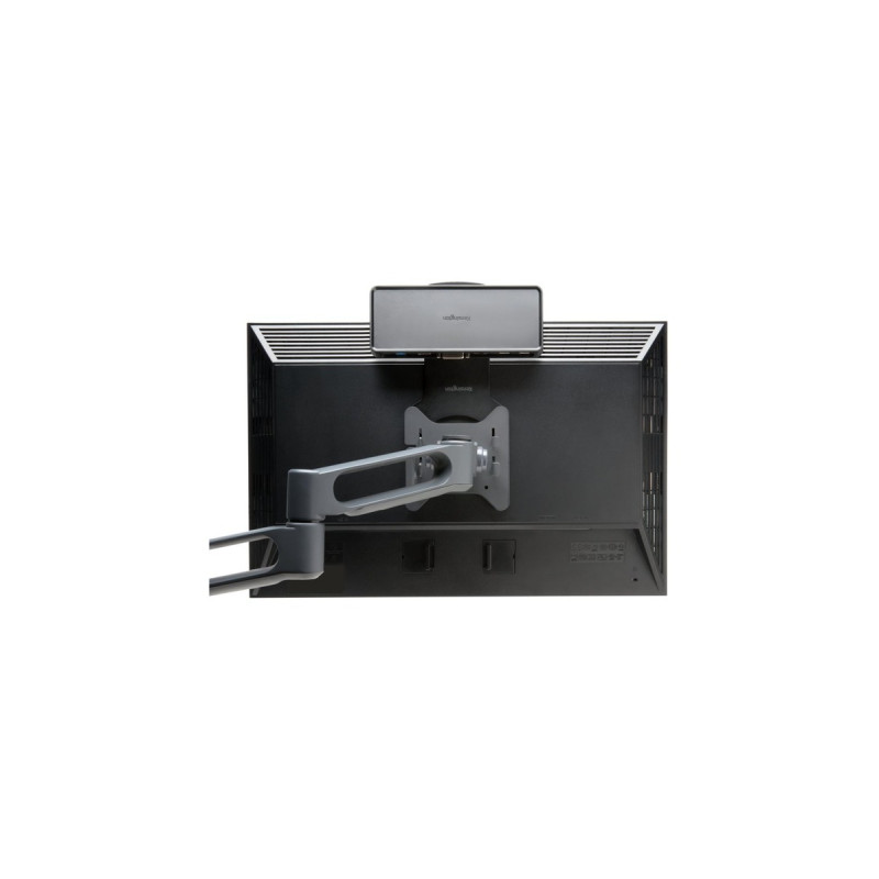 Kensington Dockingstation SD3600 5Gbps USB 3.0 Dual 2K, USB-Hub