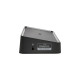 Kensington Dockingstation SD3600 5Gbps USB 3.0 Dual 2K, USB-Hub