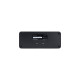 Kensington Dockingstation SD3600 5Gbps USB 3.0 Dual 2K, USB-Hub