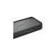 Kensington Dockingstation SD3600 5Gbps USB 3.0 Dual 2K, USB-Hub
