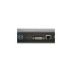 Kensington Dockingstation SD3600 5Gbps USB 3.0 Dual 2K, USB-Hub