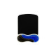 Kensington Duo Gel-Mauspad(blau)