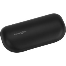 Kensington ErgoSoft Handgelenkauflage(schwarz, für Standardmäuse)