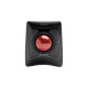 Kensington Expert Mouse, Trackball(schwarz)