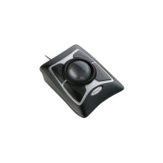Kensington Expert-Trackball(schwarz)