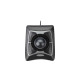 Kensington Expert-Trackball(schwarz)