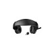Kensington H1000, Headset(schwarz, Stereo)