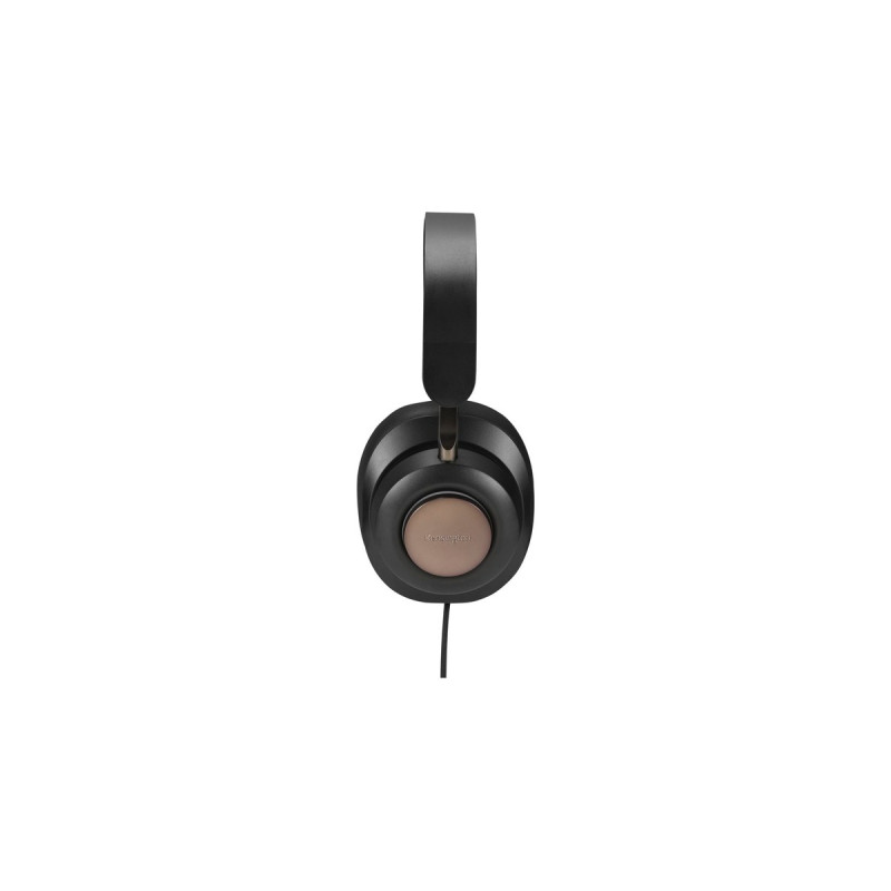 Kensington H2000, Headset(schwarz, USB-C)
