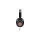 Kensington H2000, Headset(schwarz, USB-C)