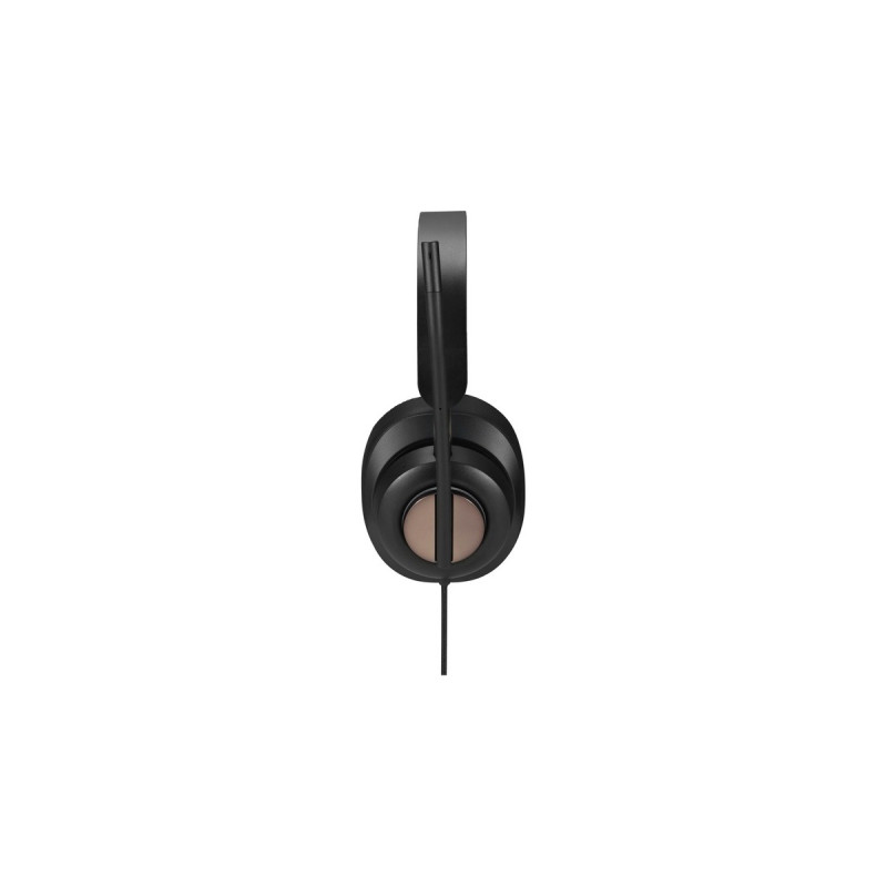 Kensington H2000, Headset(schwarz, USB-C)