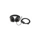 Kensington H2000, Headset(schwarz, USB-C)
