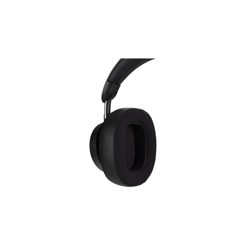 Kensington H2000, Headset(schwarz, USB-C)