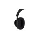 Kensington H2000, Headset(schwarz, USB-C)