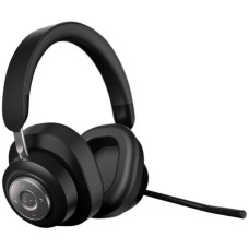 Kensington H3000, Headset(schwarz, Bluetooth, USB-C)