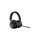 Kensington H3000, Headset(schwarz, Bluetooth, USB-C)