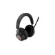 Kensington H3000, Headset(schwarz, Bluetooth, USB-C)