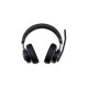 Kensington H3000, Headset(schwarz, Bluetooth, USB-C)
