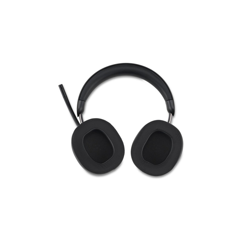 Kensington H3000, Headset(schwarz, Bluetooth, USB-C)