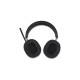 Kensington H3000, Headset(schwarz, Bluetooth, USB-C)
