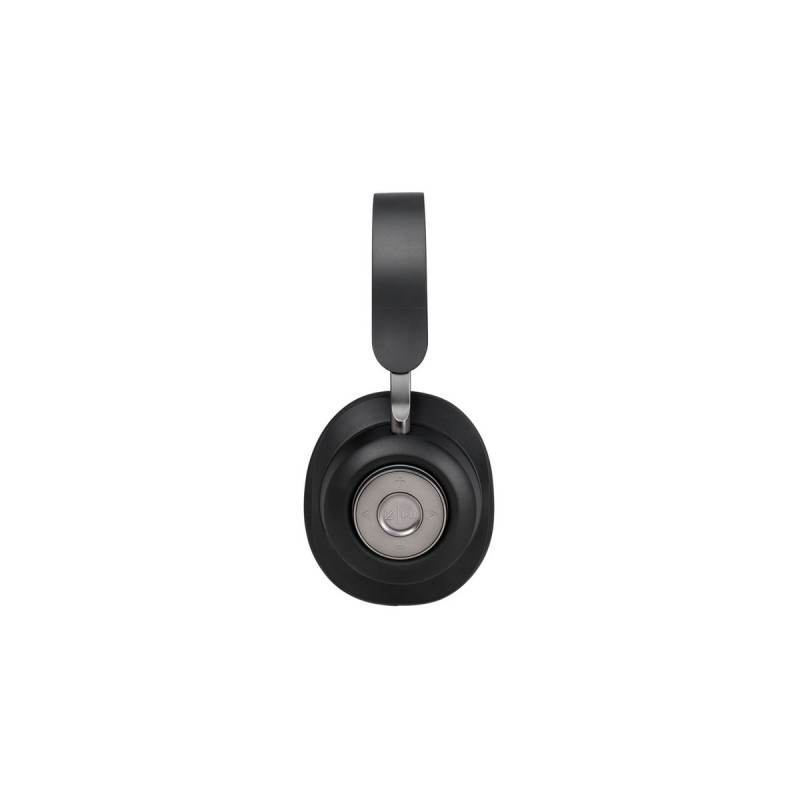 Kensington H3000, Headset(schwarz, Bluetooth, USB-C)