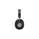 Kensington H3000, Headset(schwarz, Bluetooth, USB-C)