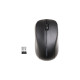 Kensington Kabellose ValuMouse, Maus(schwarz)