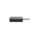 Kensington MD120U4, Dockingstation(USB-C, HDMI, Ethernet)