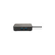 Kensington MD125U4, Dockingstation(USB-C, HDMI, Ethernet)