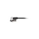 Kensington MS 2.0 Keyed Lock, Sicherheit(schwarz, Outlet)