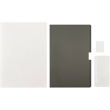 Kensington MagPro Elite, Blickschutz(für Apple MacBook Air (M2, 2022))