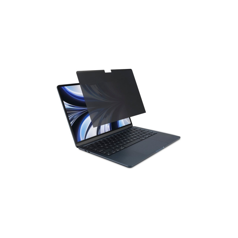 Kensington MagPro Elite, Blickschutz(für Apple MacBook Air (M2, 2022))