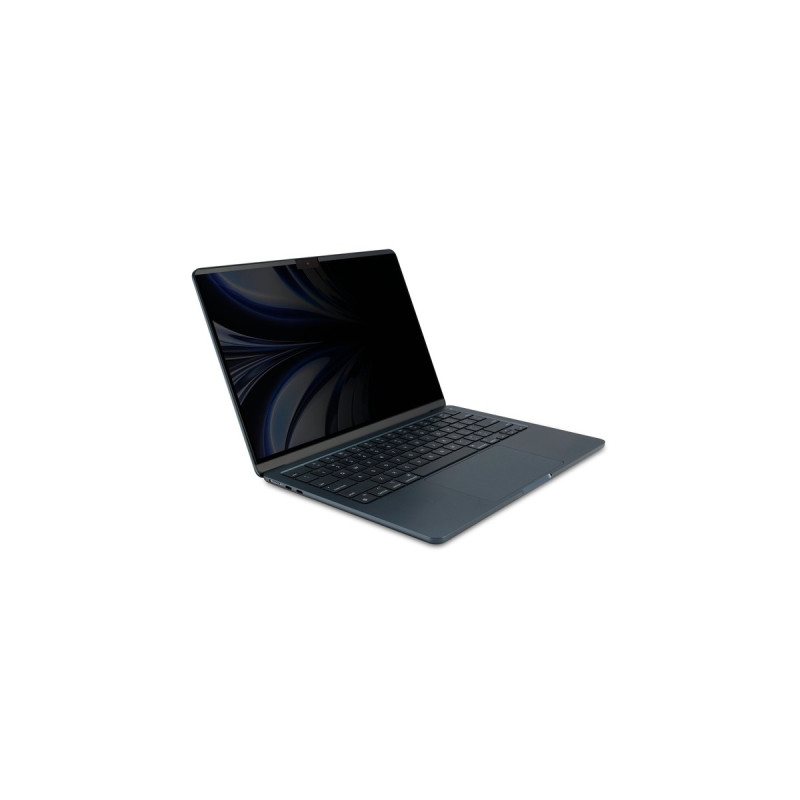 Kensington MagPro Elite, Blickschutz(für Apple MacBook Air (M2, 2022))