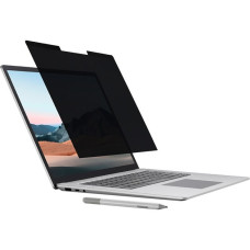 Kensington MagPro Elite, Blickschutz(für Surface Laptop 38,1 cm (15"))
