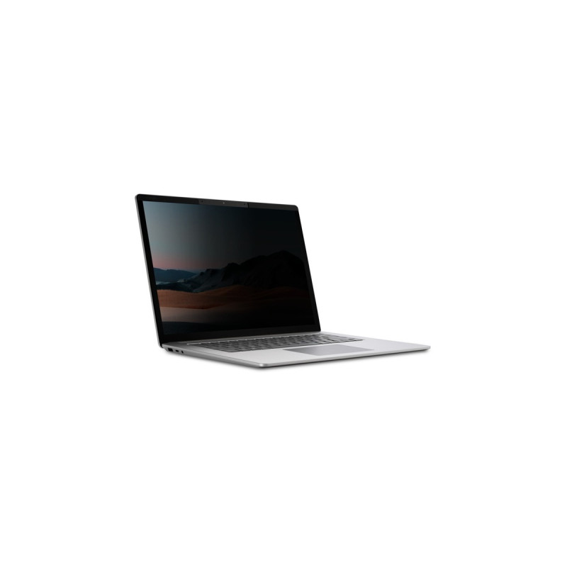 Kensington MagPro Elite, Blickschutz(für Surface Laptop 38,1 cm (15