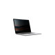 Kensington MagPro Elite, Blickschutz(für Surface Laptop 38,1 cm (15