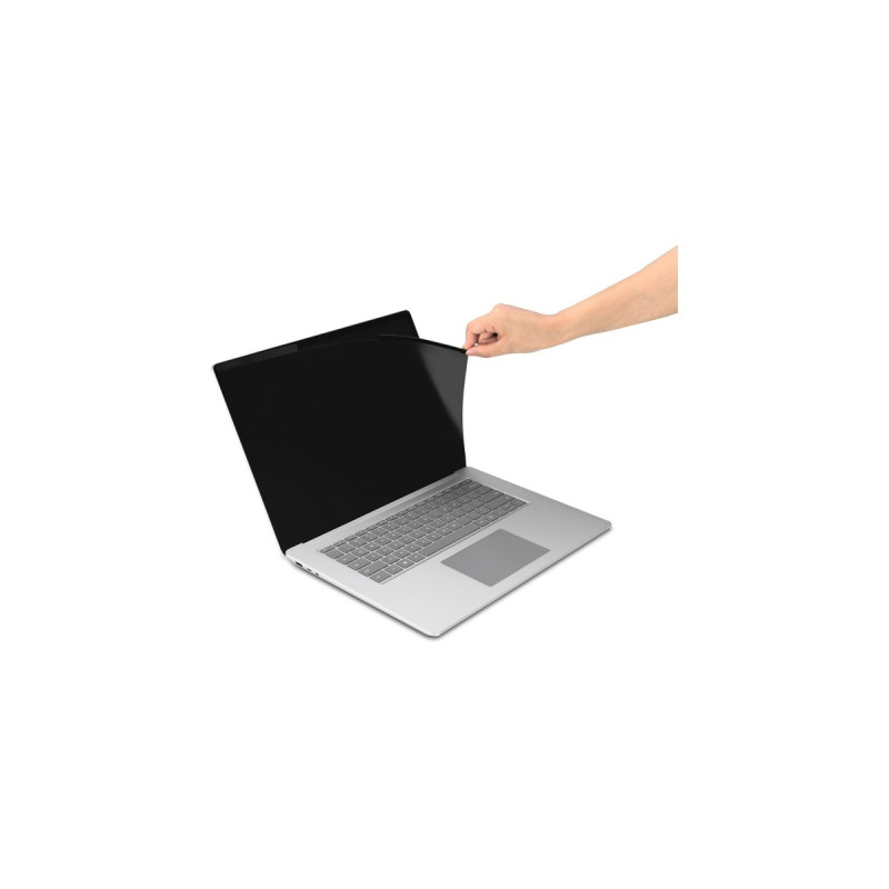 Kensington MagPro Elite, Blickschutz(für Surface Laptop 38,1 cm (15